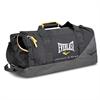 Everlast Boxer's Gear Bag